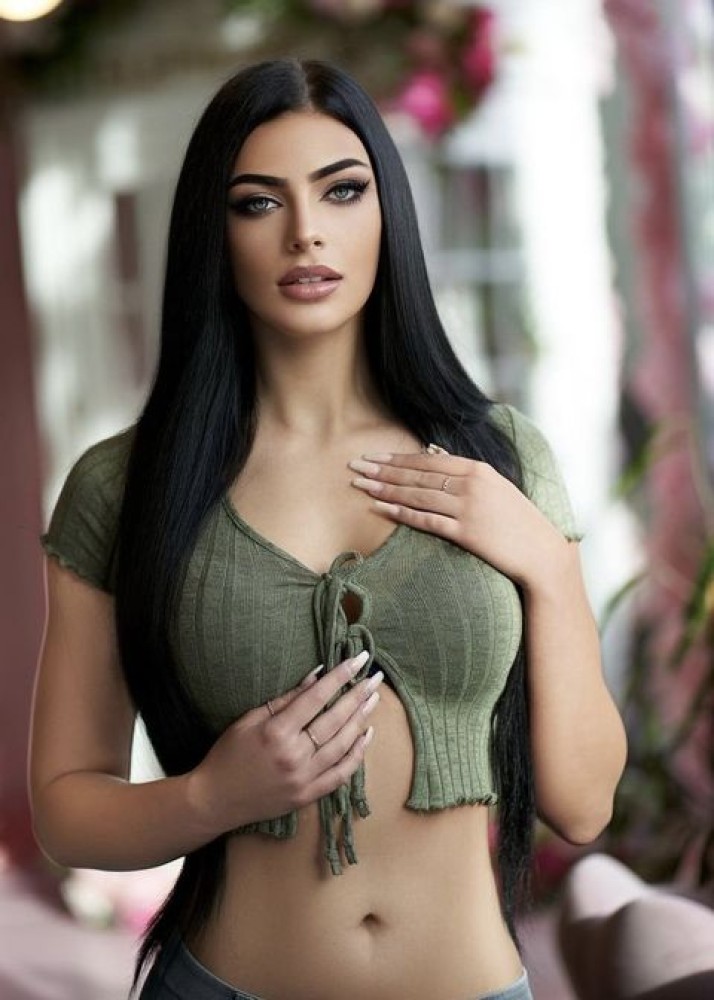 Индивидуалка Ира фото № 2 в городе Димитровград