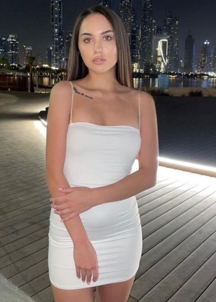 Индивидуалка Ками главное фото в городе Димитровград 