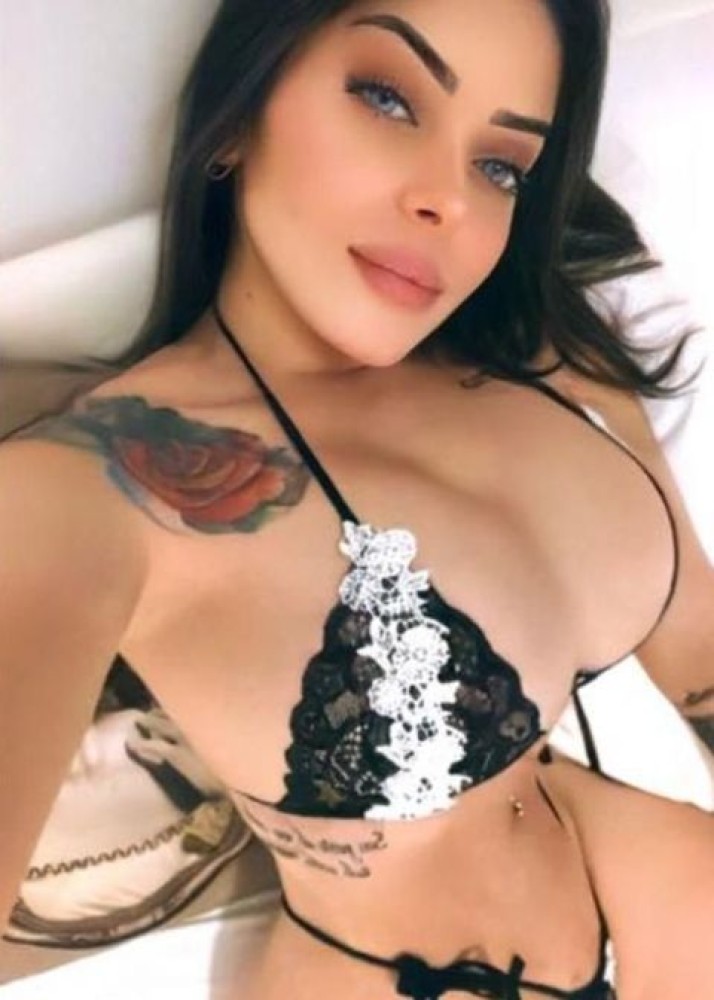 Индивидуалка Карина фото № 2 в городе Димитровград