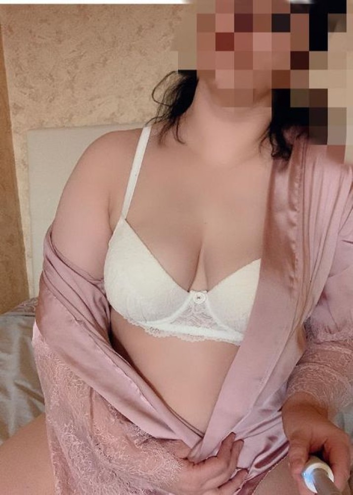 Индивидуалка Карина фото № 2 в городе Димитровград