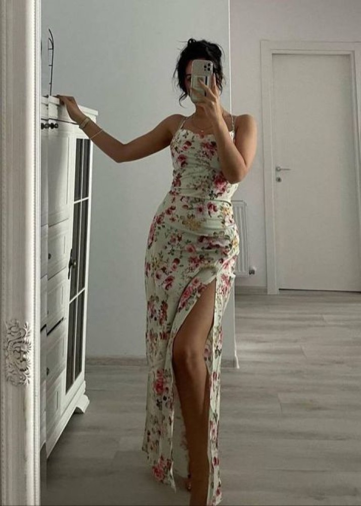 Индивидуалка Катя главное фото в городе Димитровград 