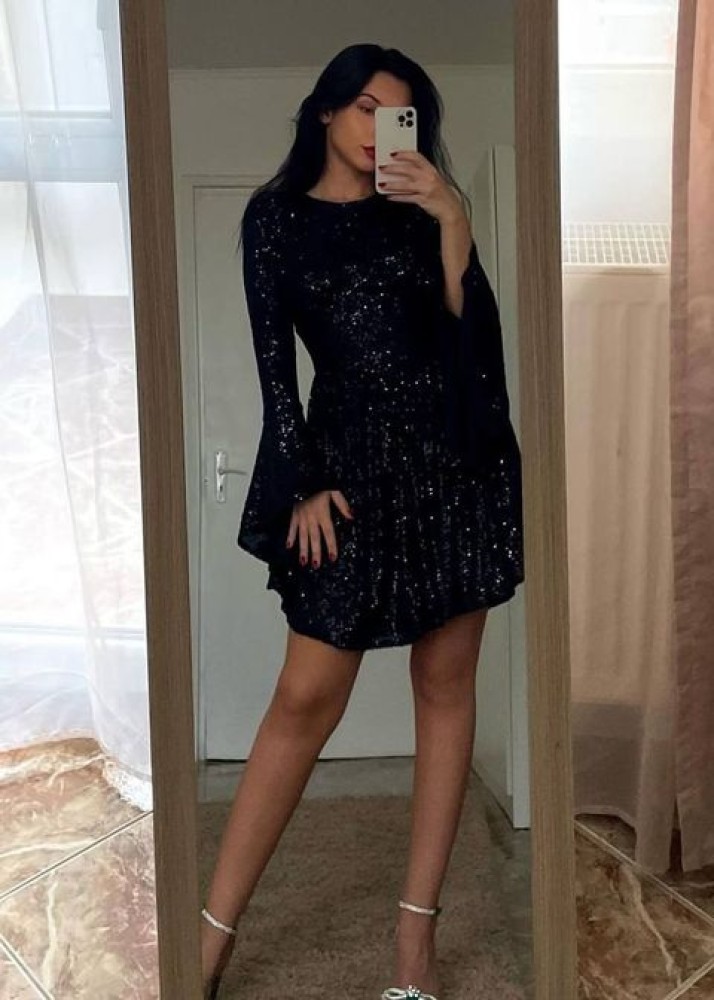 Индивидуалка Катя фото № 2 в городе Димитровград