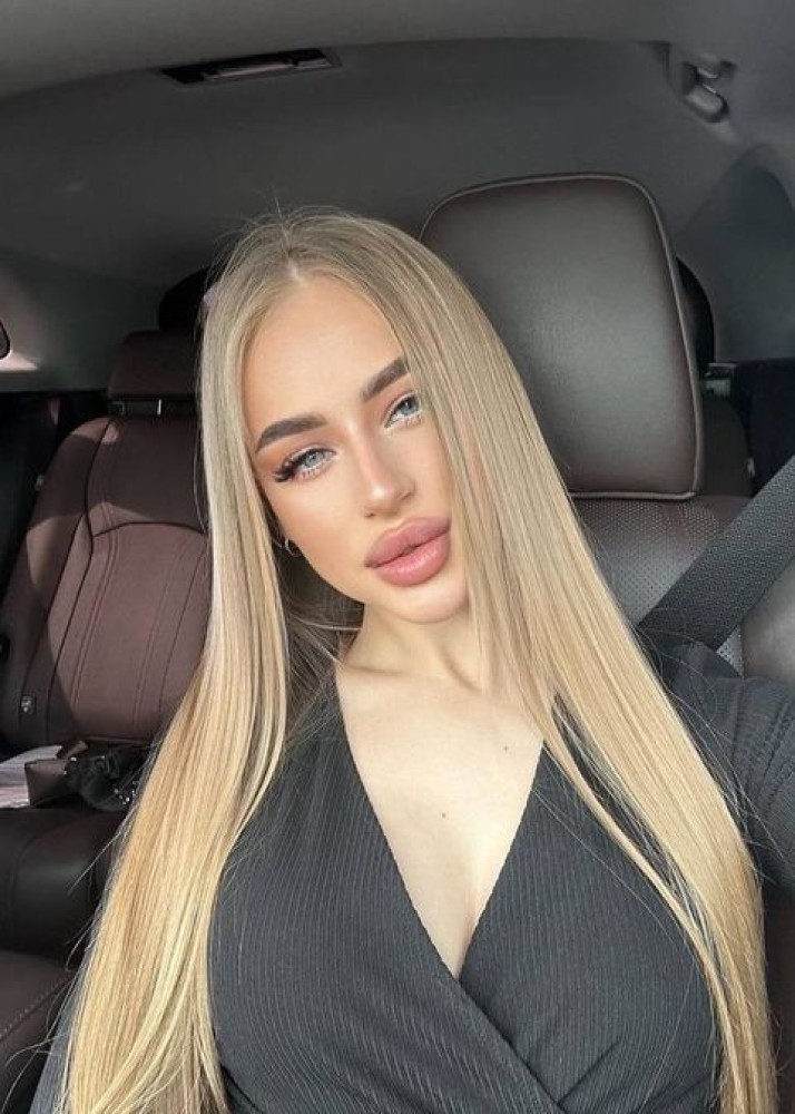 Индивидуалка Кристина фото № 2 в городе Димитровград