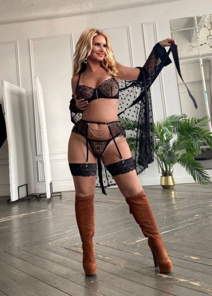 Индивидуалка Л фото № 2 в городе Димитровград