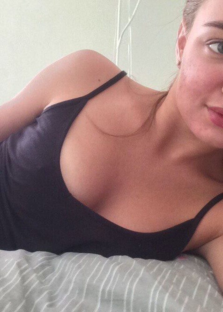 Индивидуалка ЛЕНУСИК фото № 2 в городе Димитровград