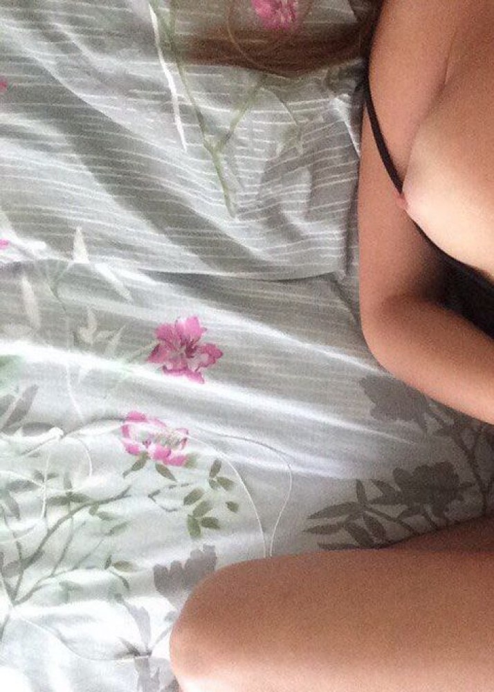 Индивидуалка ЛЕНУСИК фото № 2 в городе Димитровград