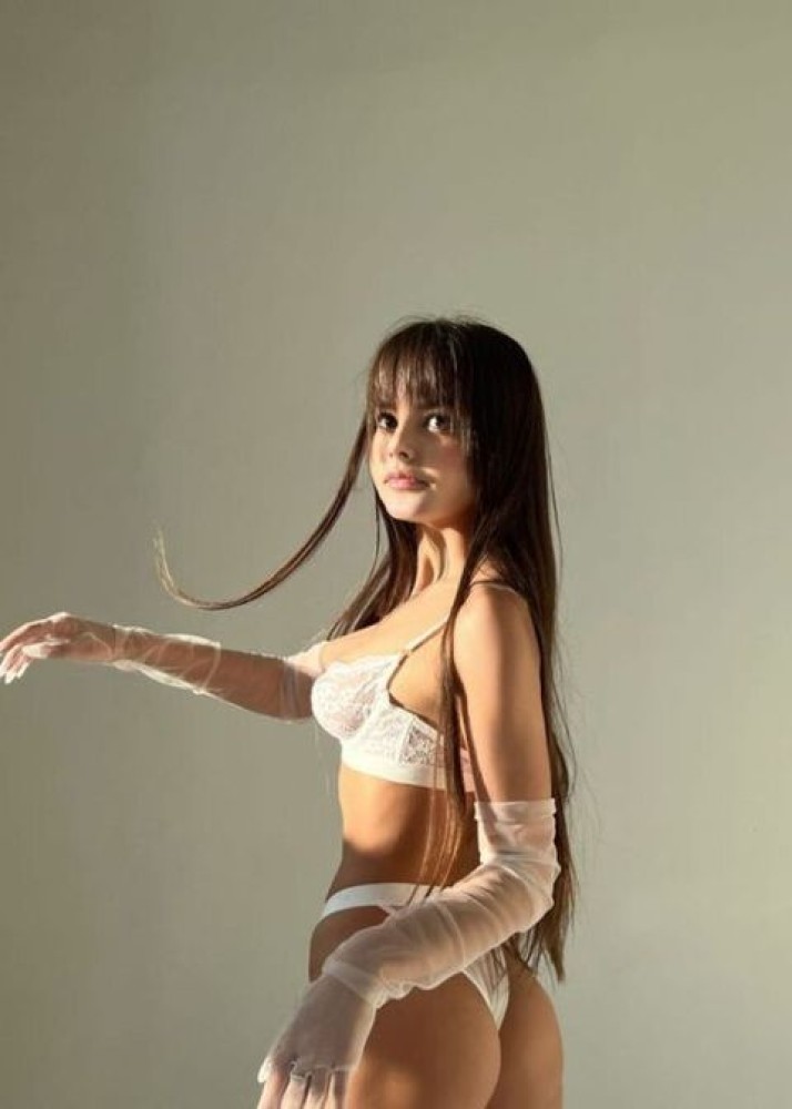 Индивидуалка Лиля фото № 2 в городе Димитровград