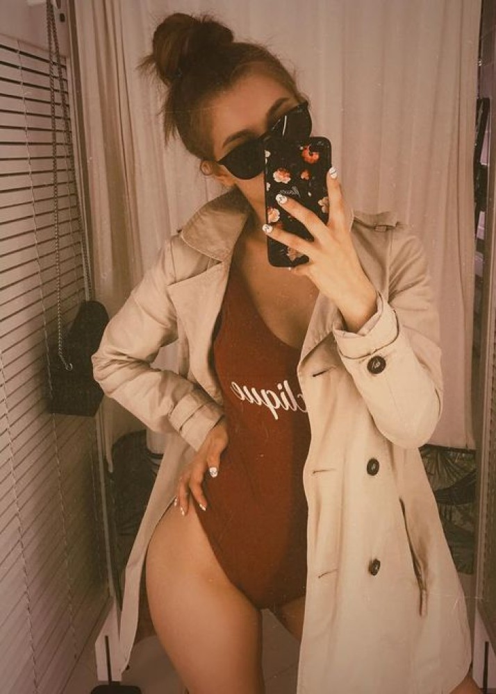 Индивидуалка Лиза фото № 2 в городе Димитровград