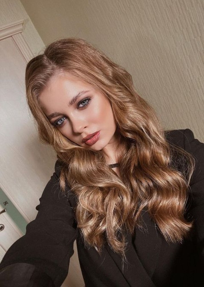 Индивидуалка Лиза фото № 2 в городе Димитровград