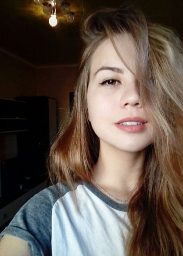 Индивидуалка Марина фото № 2 в городе Димитровград