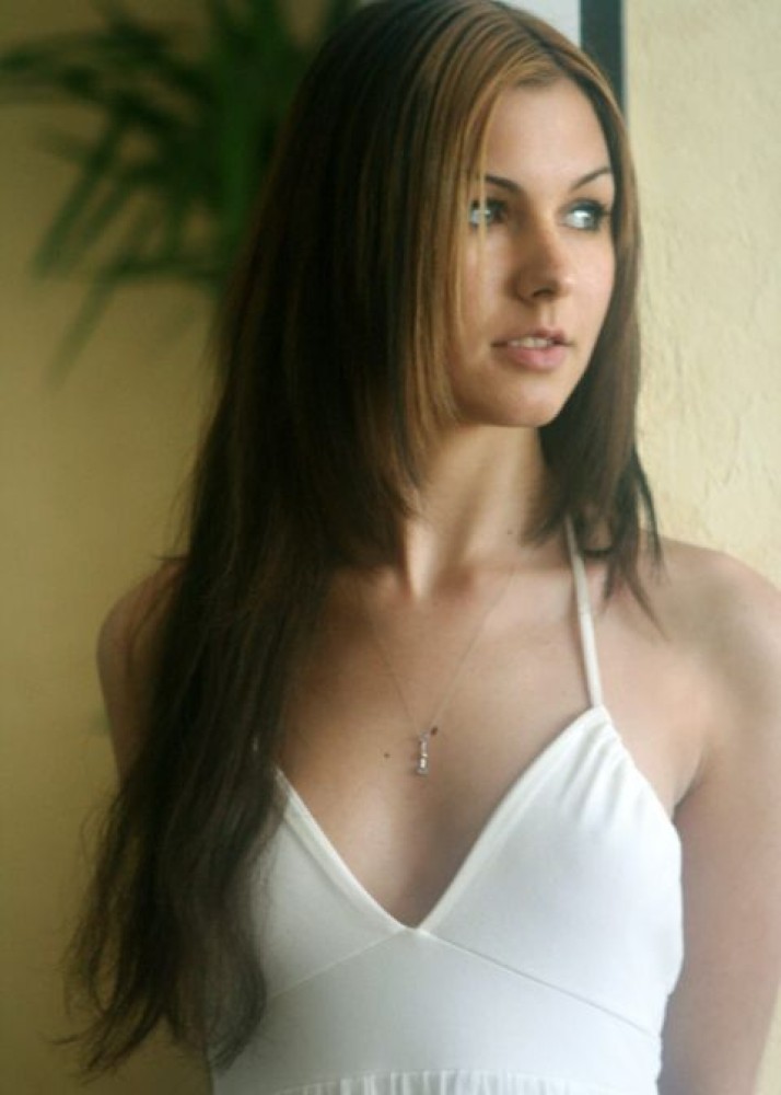 Индивидуалка Мария фото № 2 в городе Димитровград