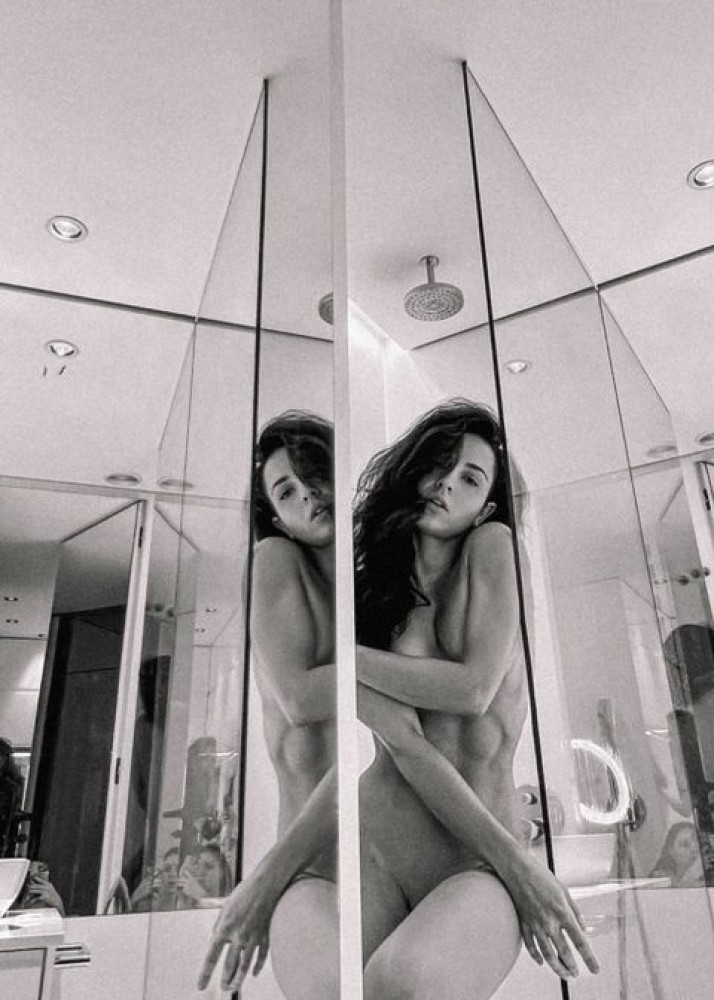 Индивидуалка Мила фото № 2 в городе Димитровград