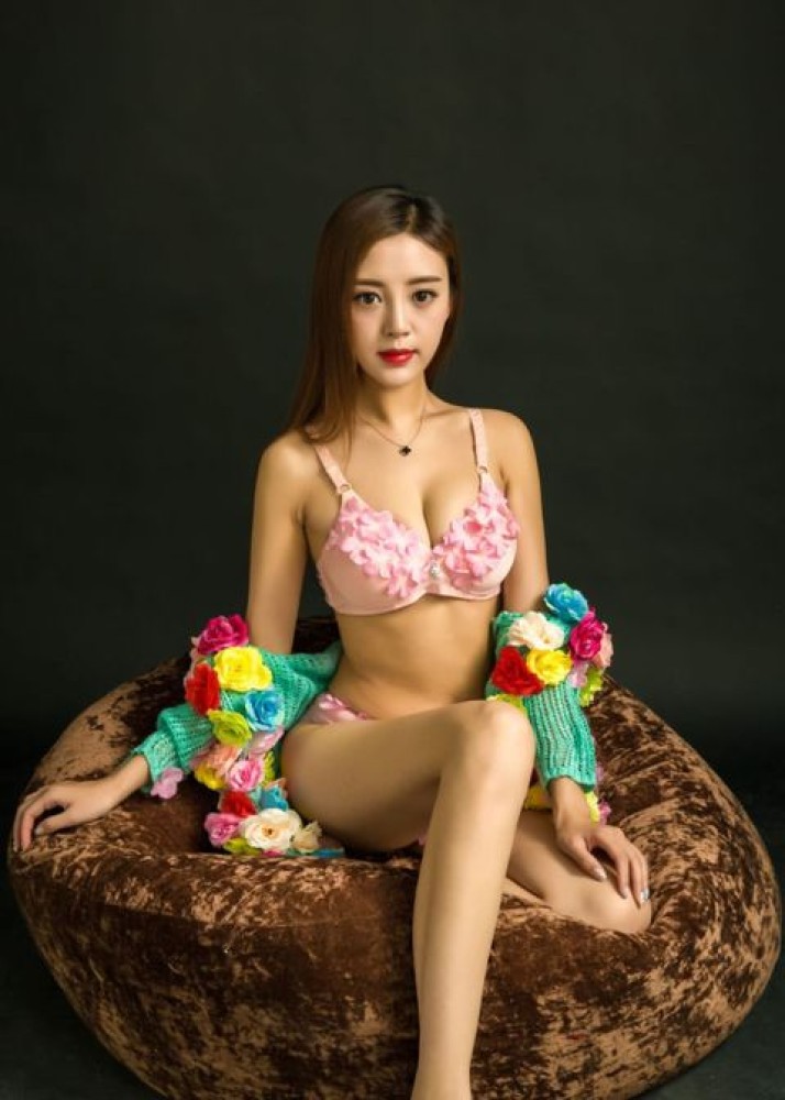 Индивидуалка Мили фото № 2 в городе Димитровград