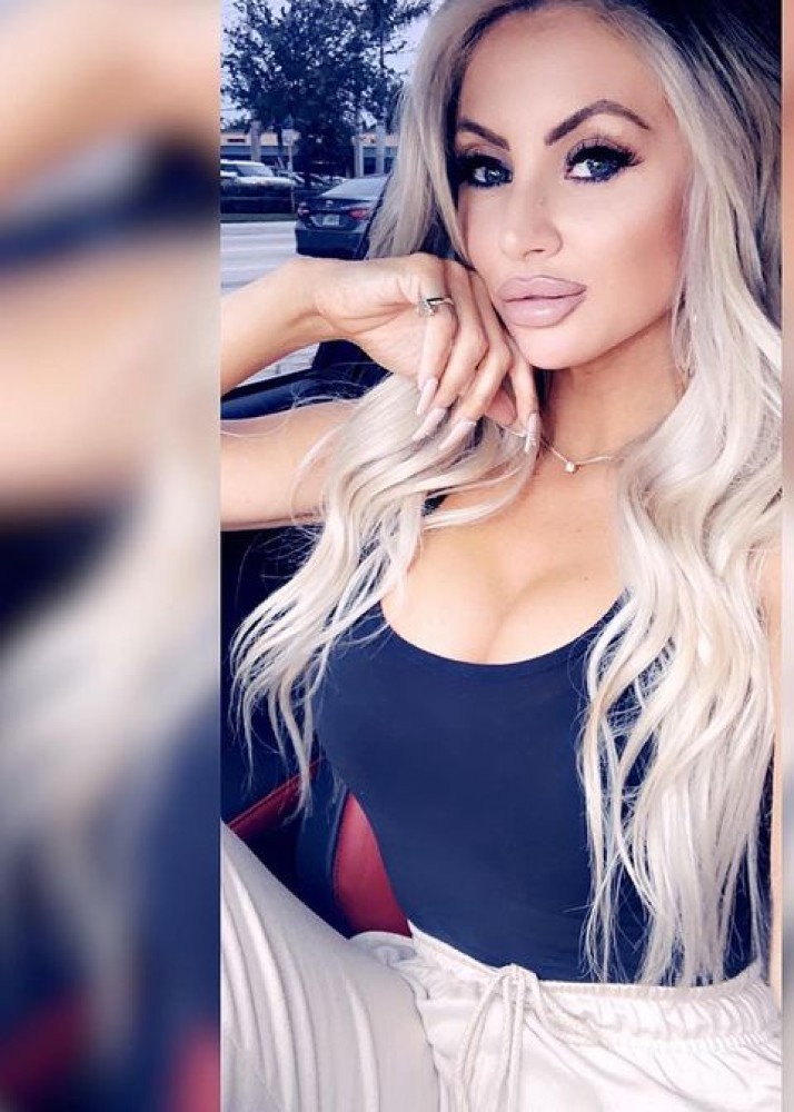 Индивидуалка Моника фото № 2 в городе Димитровград