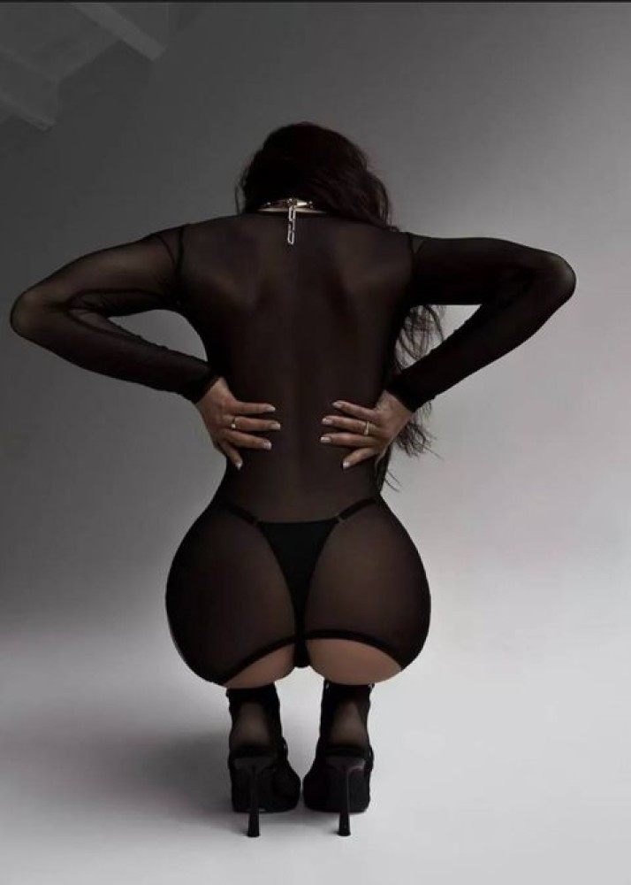 Индивидуалка Настя фото № 2 в городе Димитровград