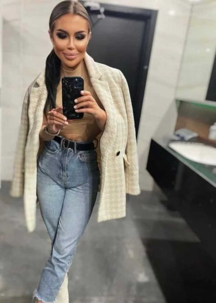 Индивидуалка Ната фото № 2 в городе Димитровград