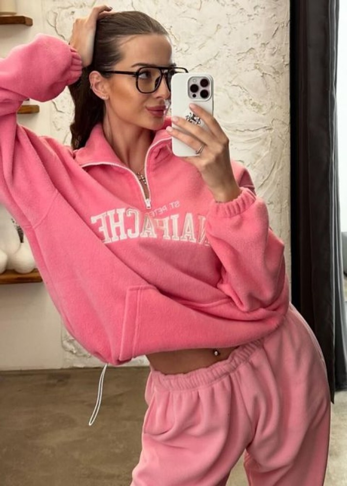 Индивидуалка Ника фото № 2 в городе Димитровград