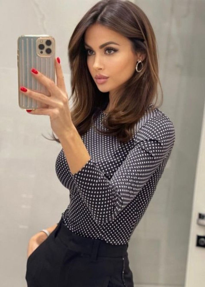 Индивидуалка Оксана главное фото в городе Димитровград 