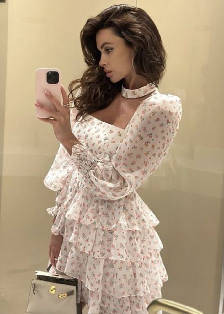 Индивидуалка Оксана фото № 2 в городе Димитровград