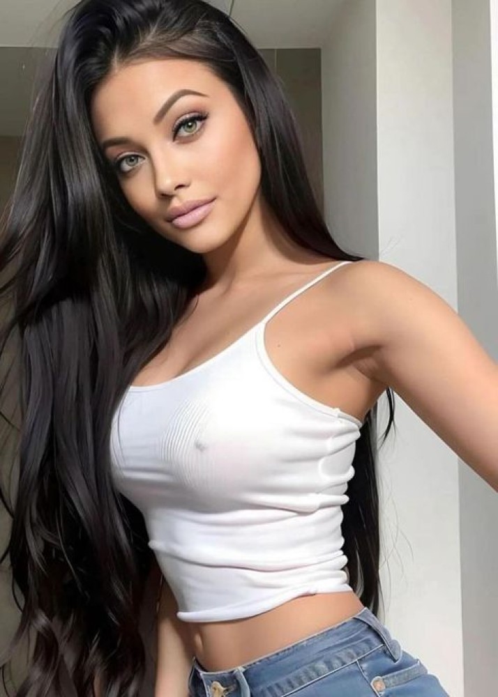 Индивидуалка Полина фото № 2 в городе Димитровград