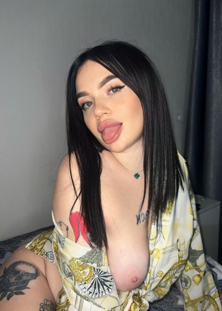 Индивидуалка Рита фото № 2 в городе Димитровград