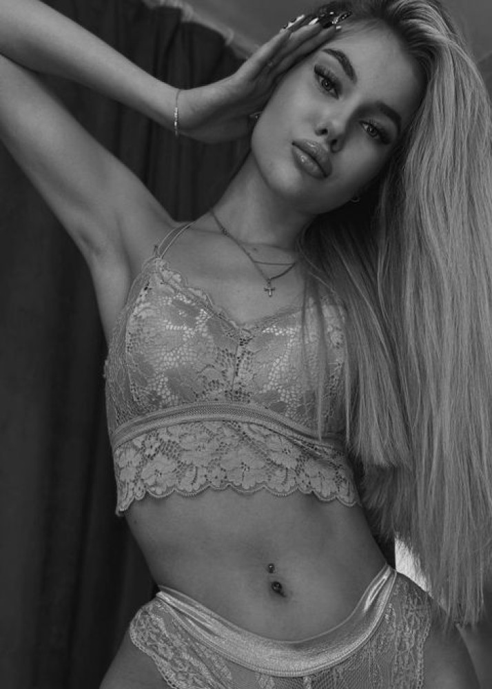 Индивидуалка Руслана фото № 2 в городе Димитровград