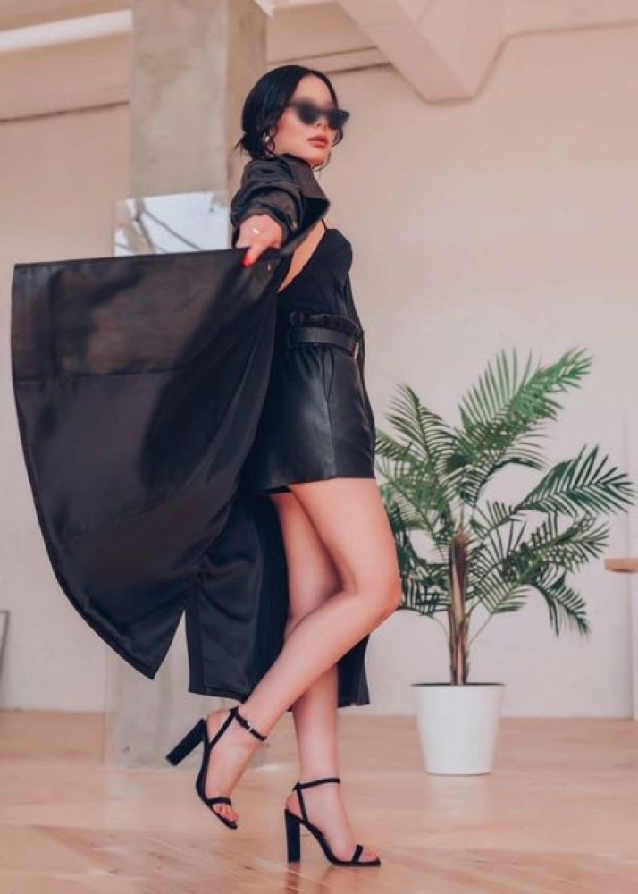 Индивидуалка Сандра фото № 2 в городе Димитровград