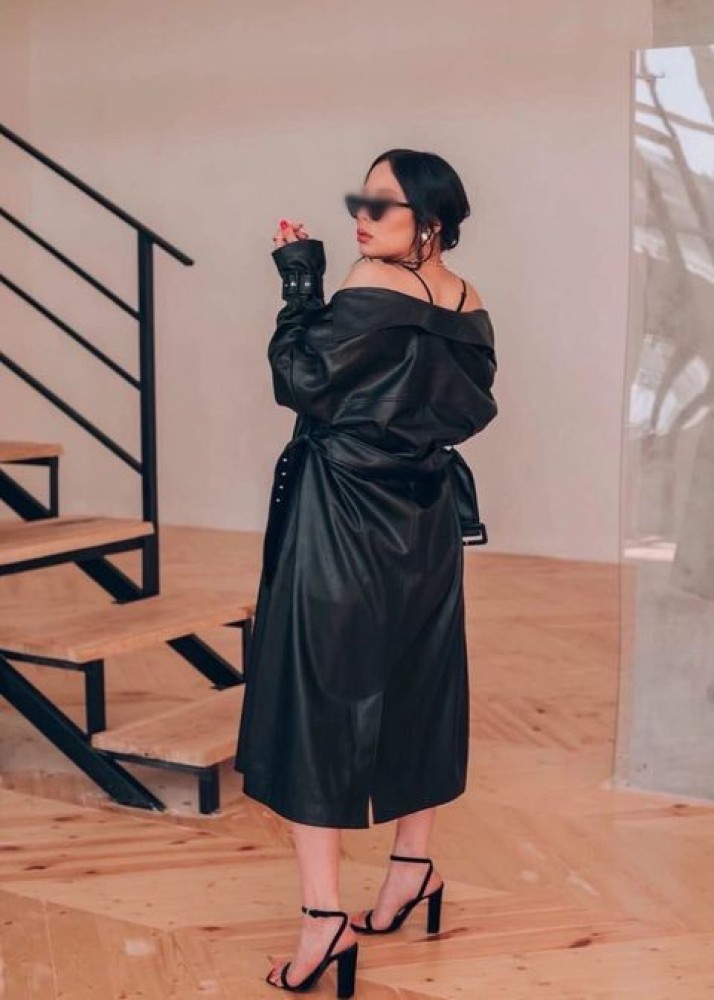 Индивидуалка Сандра фото № 2 в городе Димитровград