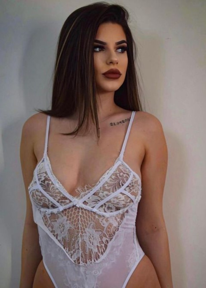 Индивидуалка Саша главное фото в городе Димитровград 