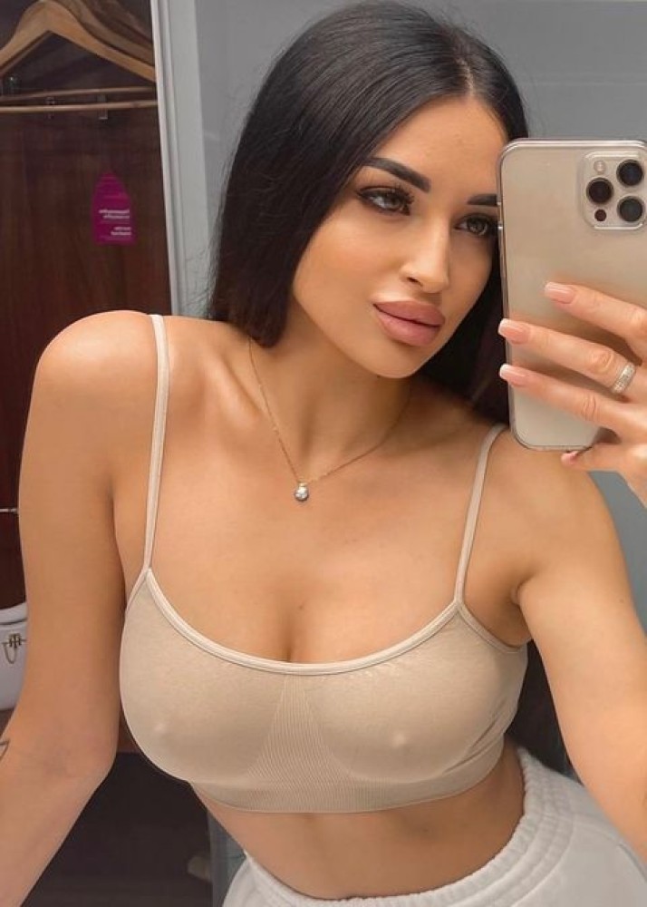 Индивидуалка София главное фото в городе Димитровград 