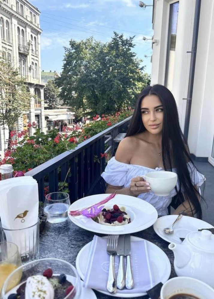 Индивидуалка София фото № 2 в городе Димитровград