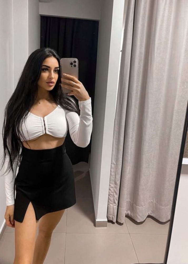 Индивидуалка София фото № 2 в городе Димитровград