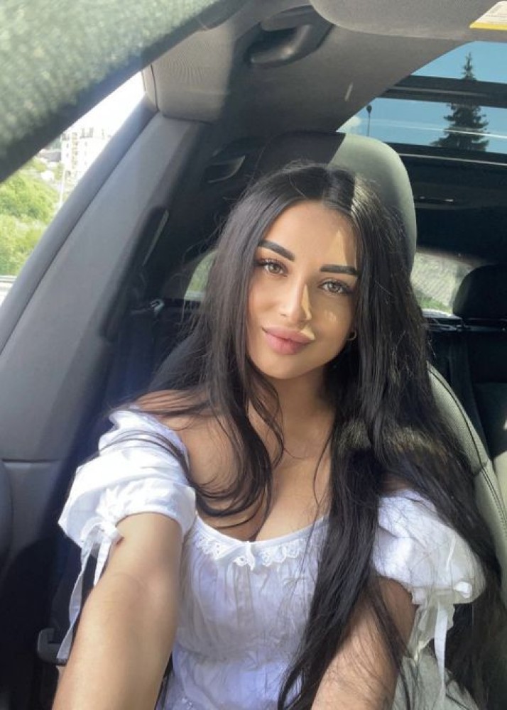 Индивидуалка София фото № 2 в городе Димитровград