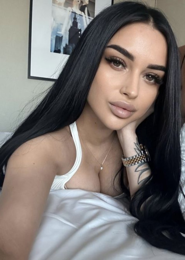 Индивидуалка София фото № 2 в городе Димитровград