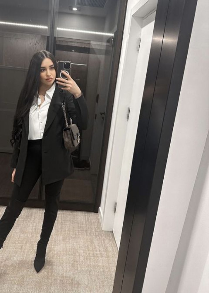 Индивидуалка София фото № 2 в городе Димитровград