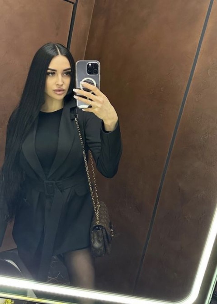 Индивидуалка София фото № 2 в городе Димитровград