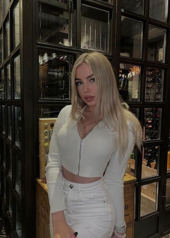 Индивидуалка СОНЯ фото № 2 в городе Димитровград