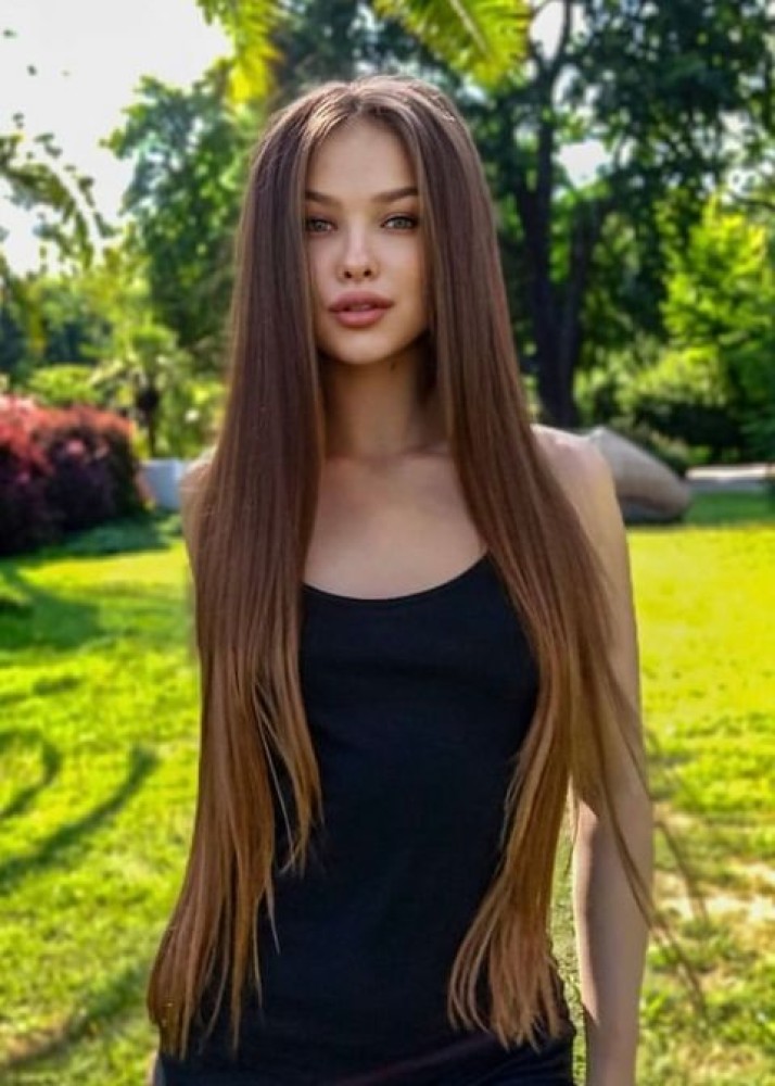 Индивидуалка Соня фото № 2 в городе Димитровград