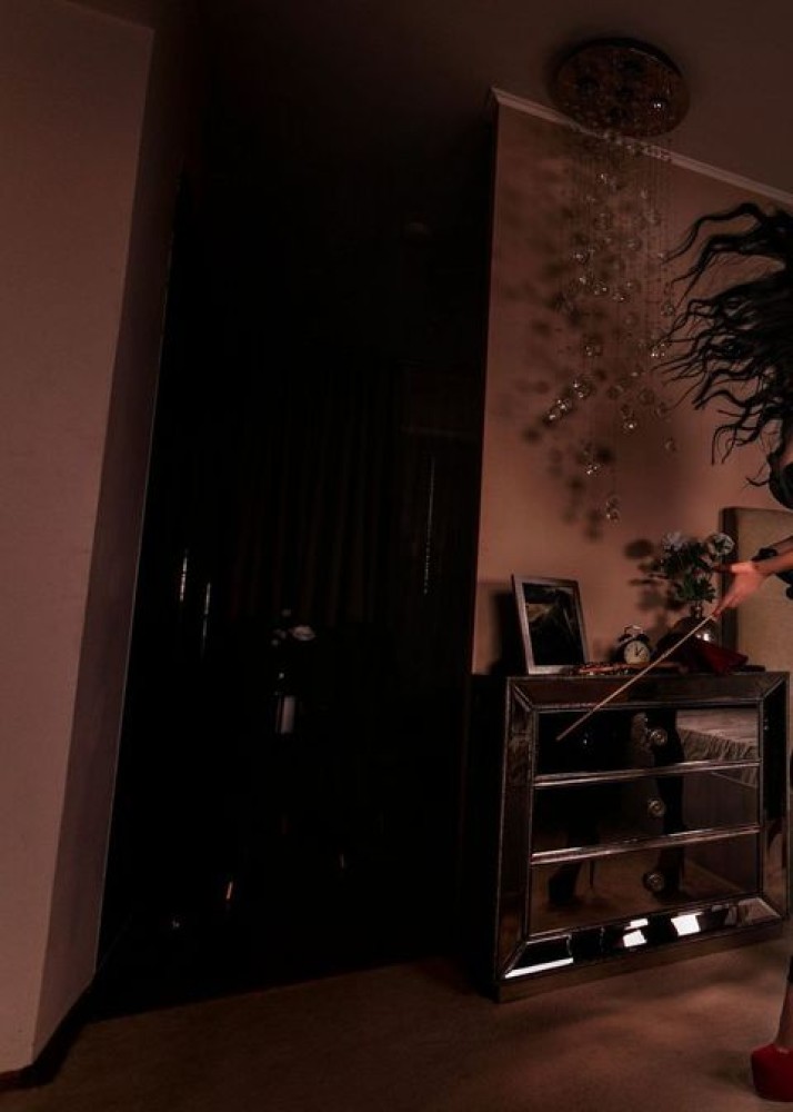 Индивидуалка ТАМАРА фото № 2 в городе Димитровград