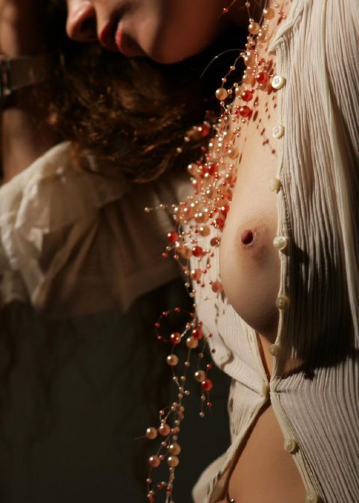 Индивидуалка ТОЛЬКО фото № 2 в городе Димитровград