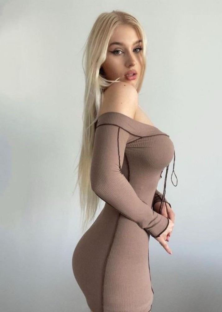 Индивидуалка Вика фото № 2 в городе Димитровград