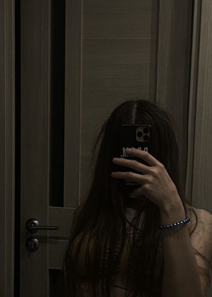 Индивидуалка Вита фото № 2 в городе Димитровград