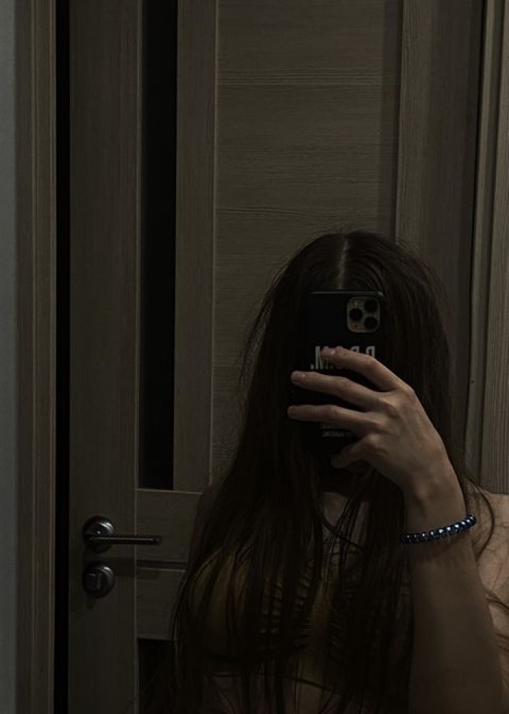 Индивидуалка Вита фото № 2 в городе Димитровград