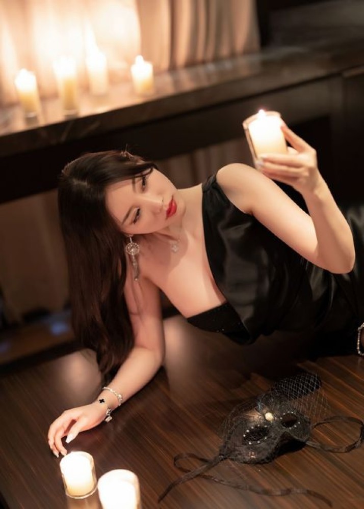 Индивидуалка Зара фото № 2 в городе Димитровград