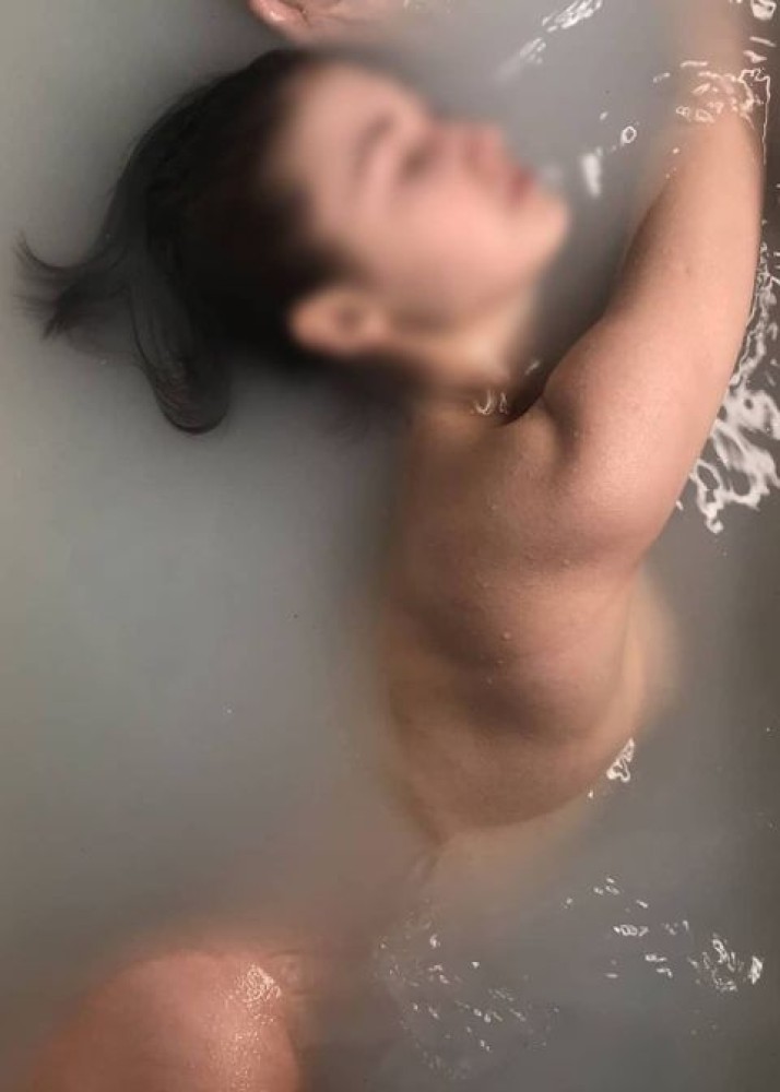 Индивидуалка Арина главное фото в городе Димитровград 