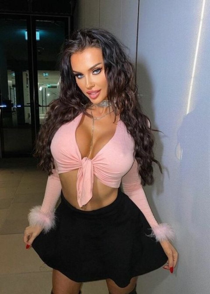 Индивидуалка ДАРИНА фото № 2 в городе Димитровград