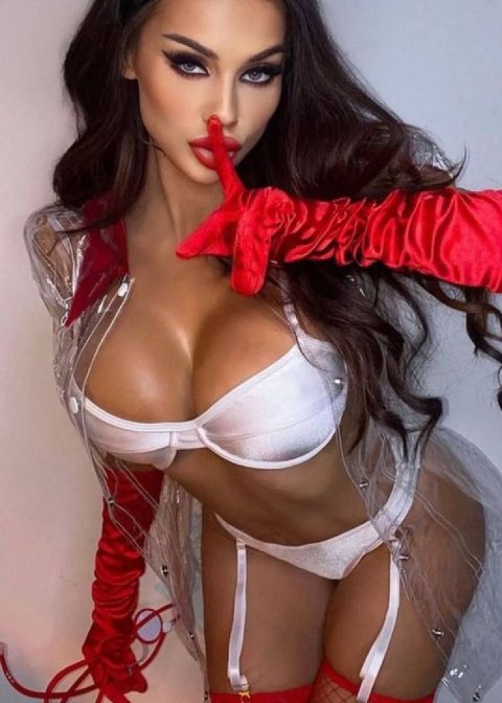 Индивидуалка ДАРИНА фото № 2 в городе Димитровград