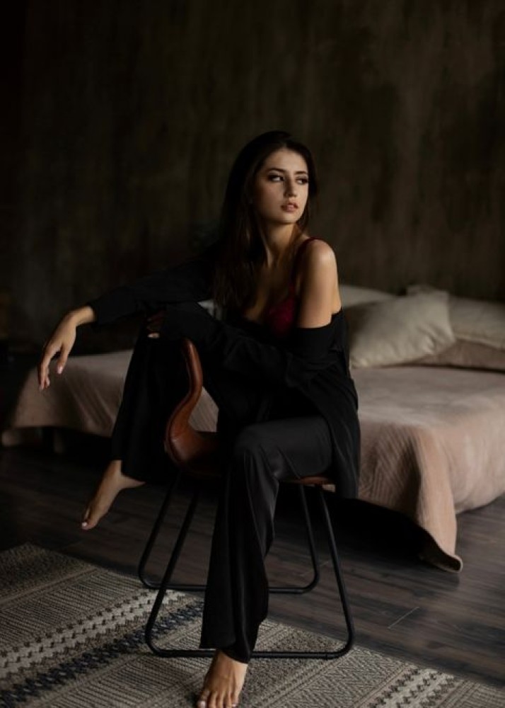 Индивидуалка Марго фото № 2 в городе Димитровград