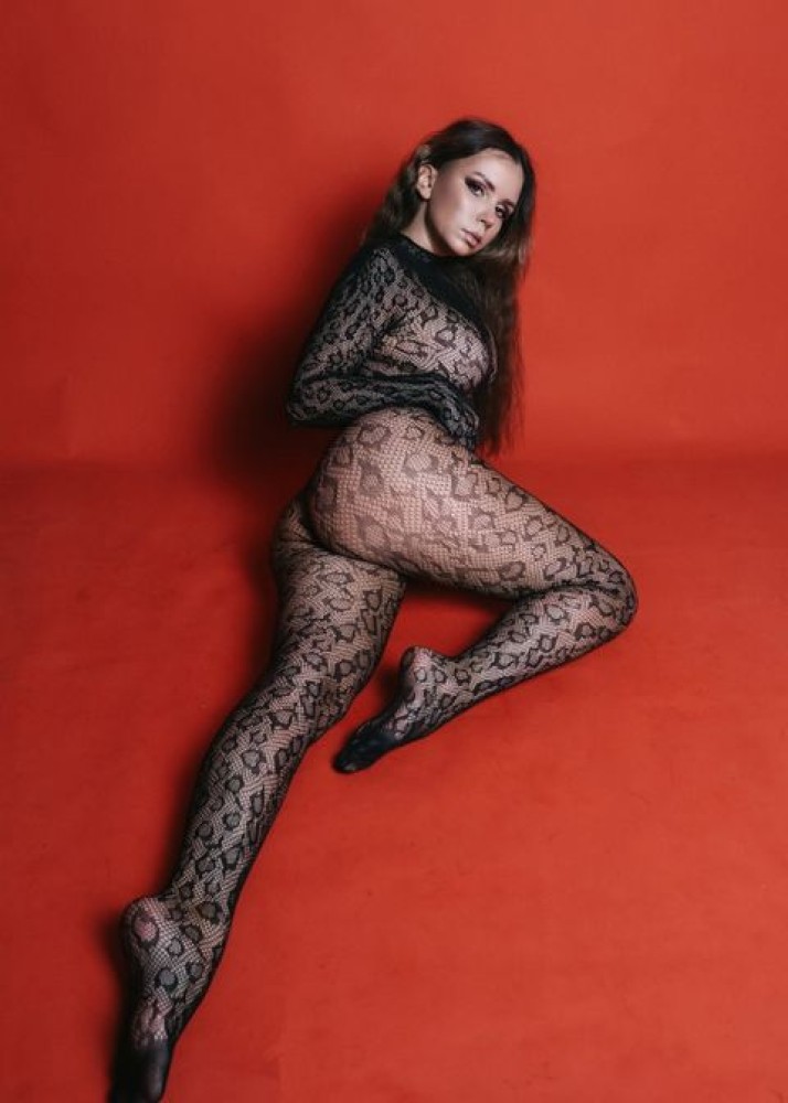 Индивидуалка Ника фото № 2 в городе Димитровград