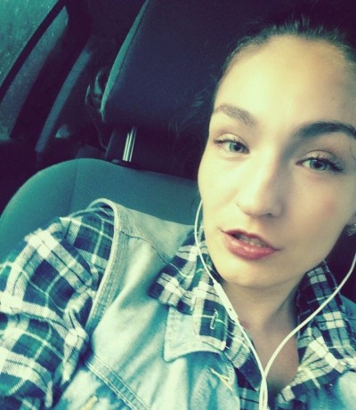 Надежда, Г. Димитровград